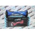 NeXtGen - Blue 6.5 Inch